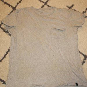 American Eagle T-shirt